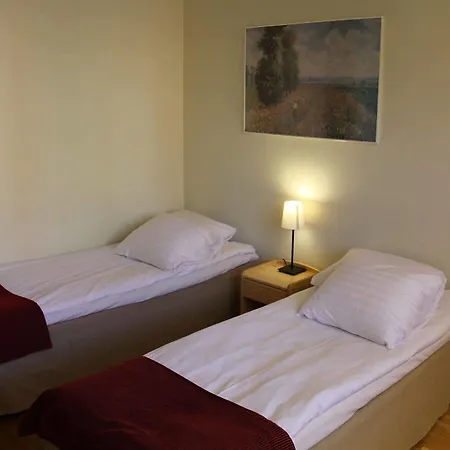 Hermica Tampere